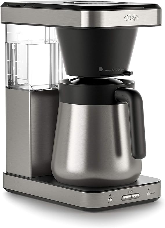 http://coffeemakers.click/wp-content/uploads/2023/11/oxo-8-cup-coffee-maker.jpg